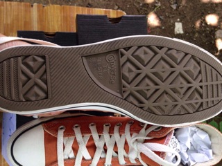 GIÀY CONVERSE CHÍNH HÃNG HÀNG SI