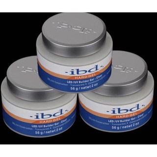 Gel đắp ibd