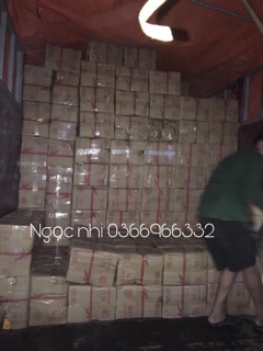 Giấy ăn gấu trúc sipao 1 thùng ( 30 gói )