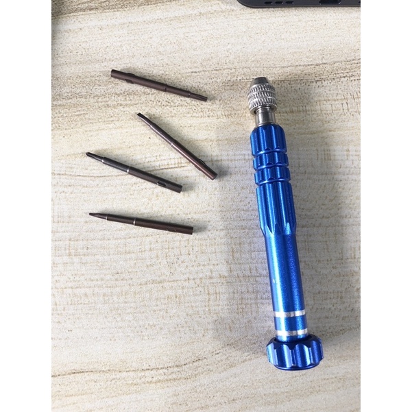 Combo Màn Hình + Bộ vỏ OPPO A53 ( kèm ốc vít ) Zin Hàng Cao Cấp.