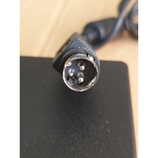 Adapter máy in BIXOLON