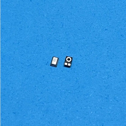 Mic J730,J530,J330,A3 A320,A5 A520,a7,A720 SAM SUNG