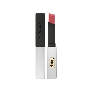 Son thỏi YSL The slim rouge a levres số 112 raw rosewood