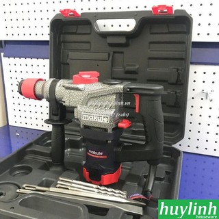 MÁY KHOAN MAKUTE HD019