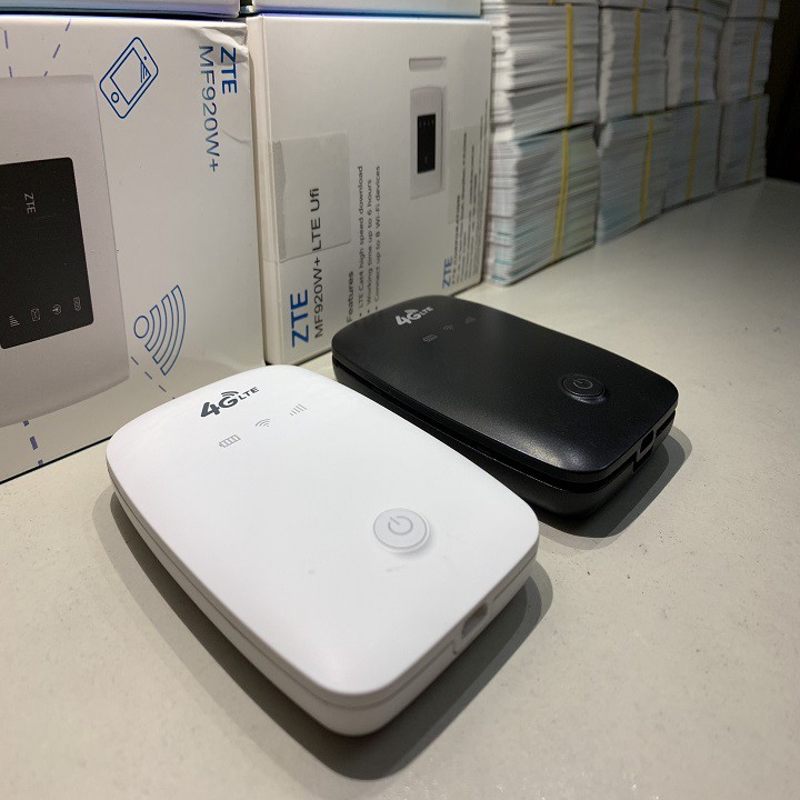 (RẺ NHẤT SHOPEE) Cục phát sóng wifi di động 3g 4g không day - MF925 Maxis phát wifi bằng sim | BigBuy360 - bigbuy360.vn