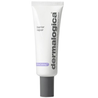 Kem bảo vệ và phục hồi da Dermalogica Barrier Repair 30ml