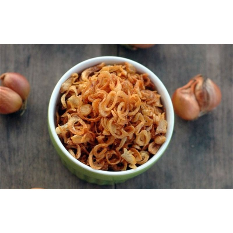 Hành Phi Nhà Làm - hành thật 100%