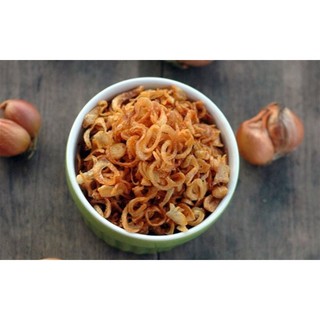 Hành Phi Nhà Làm - hành thật 100%