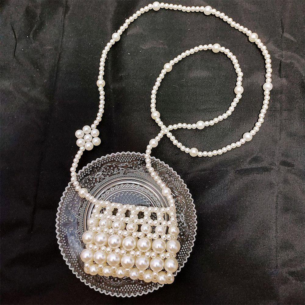 Túi Xách Mini Sang Trọng Phong Cách Vintage