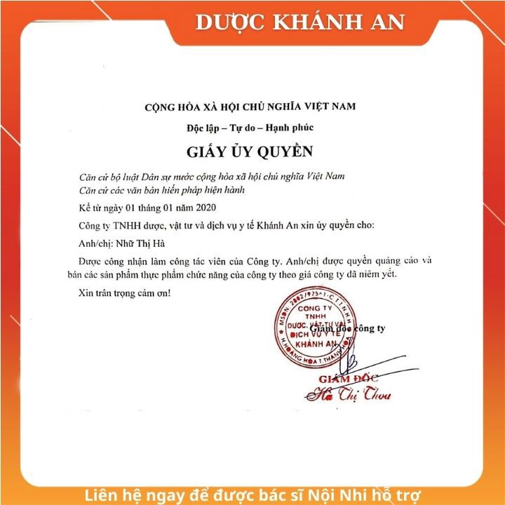 Chất xơ hòa tan Plus Oligo 💚 𝐂𝐡í𝐧𝐡 𝐇ã𝐧𝐠 💚 Giúp nhuận tràng, giảm táo bón. Dành cho người thiếu hụt chất xơ, dễ táo bón | Thế Giới Skin Care