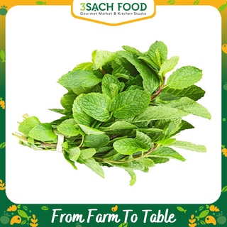 Húng Lủi (Gói 50g)