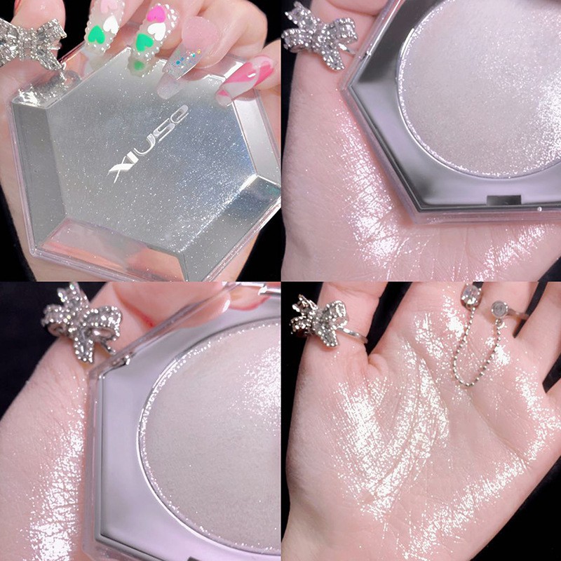 Phấn bắt sáng XIUSE trang điểm nổi bật | BigBuy360 - bigbuy360.vn