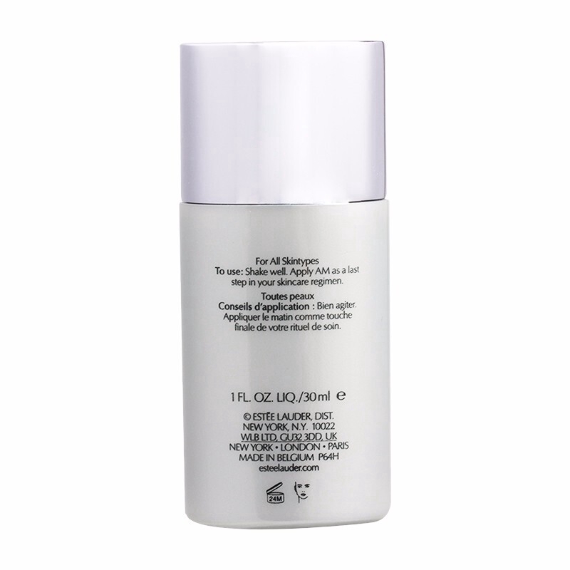 【miễn phí vận chuyển】Kem chống nắng Estee Lauder đa năng tiện dụng 30ml