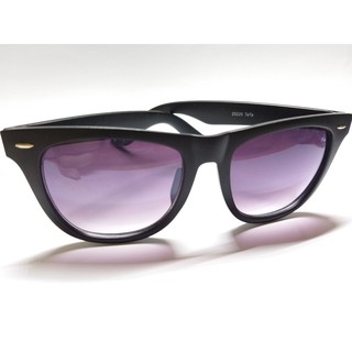 MẮT KÍNH NAM NỮ THỜI TRANG TRÒNG MÀU TÍM