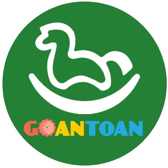 Shop Avatar