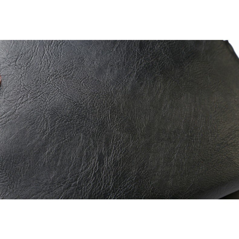 Túi đeo chéo nam đẹp thời trang cao cấp, Cặp đeo chéo nam hàng hiệu cao cấp nhỏ gọn da bền đẹp chống nước giá rẻ TPU9848