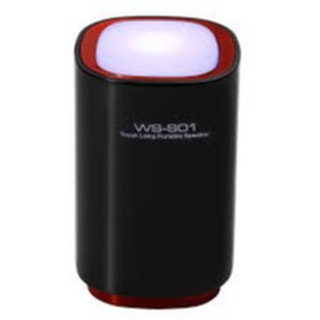 Loa Bluetooth Koleer S-818 10W 16W