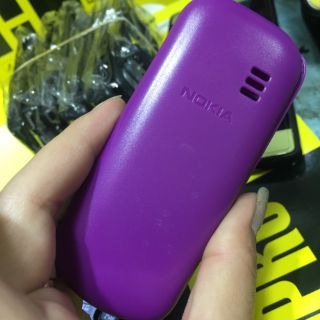 Vỏ Nokia 1280 xịn