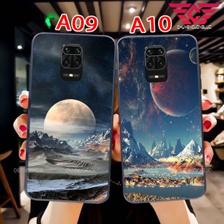 [HOT] ỐP LƯNG XIAOMI REDMI NOTE 9S/ NOTE 9 PRO/ NOTE 9 PRO MAX IN HÌNH GALAXY SIÊU HOT