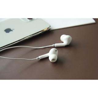 Tai nghe ip7 lighting WK Y31