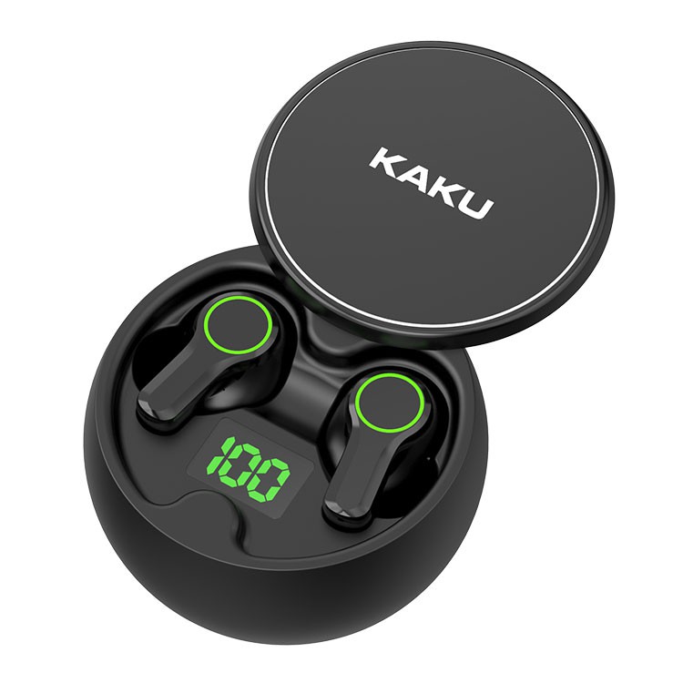 Tai nghe bluetooth ⭐ FREE SHIP ⭐chính hãng KAKU mã KSC-544 | BigBuy360 - bigbuy360.vn