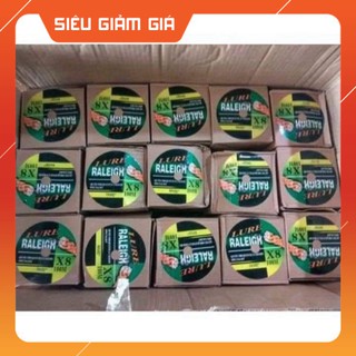 [Combo] [Combo] Dù Lure X8 7 màu siêu bền [Giá rẻ] [Giá rẻ]