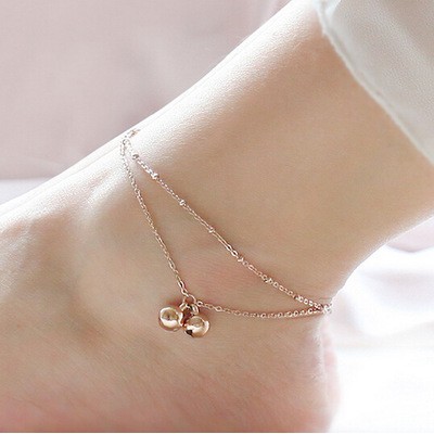 LẮC CHÂN LỤC LẠC ĐÁNG YÊU