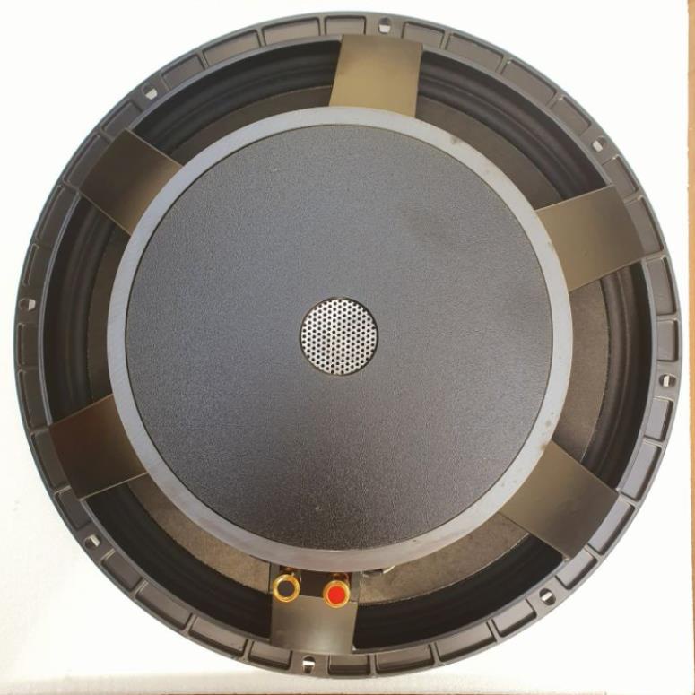 RE NHAT- Loa Bass 40 Coil 75 Từ 190 Sườn Nhôm 7kg Hàng Nhập China HOT