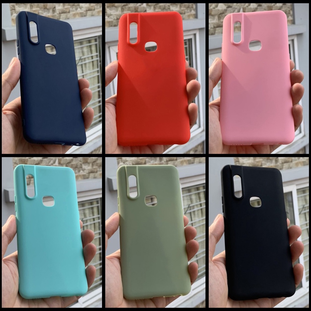 Y51/S1 PRO/V17/S1/Y7s/IQOO NEO/V15/V15 Pro/V20