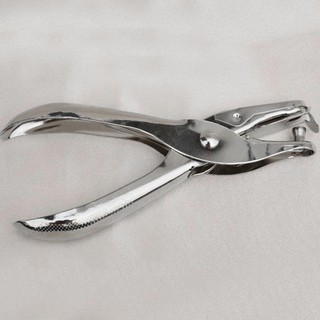 Dụng cụ bấm lỗ giấy chuyên dụng