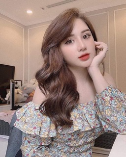 Bán sỉ sll áo hoa!!!