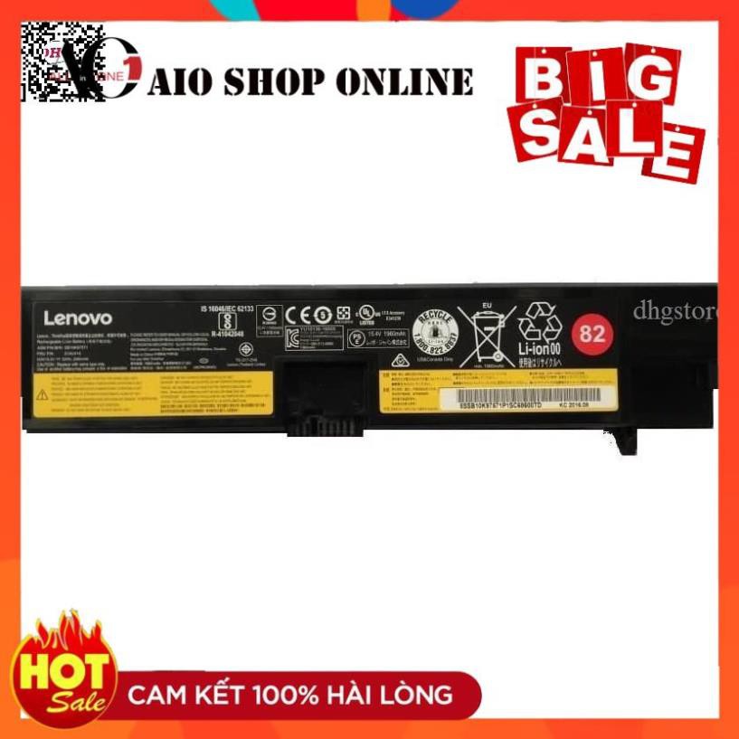 ⚡ Pin laptop Lenovo ThinkPad E570 E570C E575