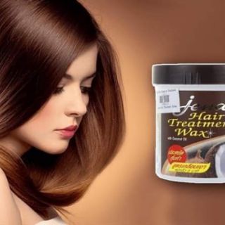 Ủ tóc dừa Jena