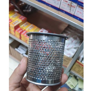 Rỏ đựng rác 304