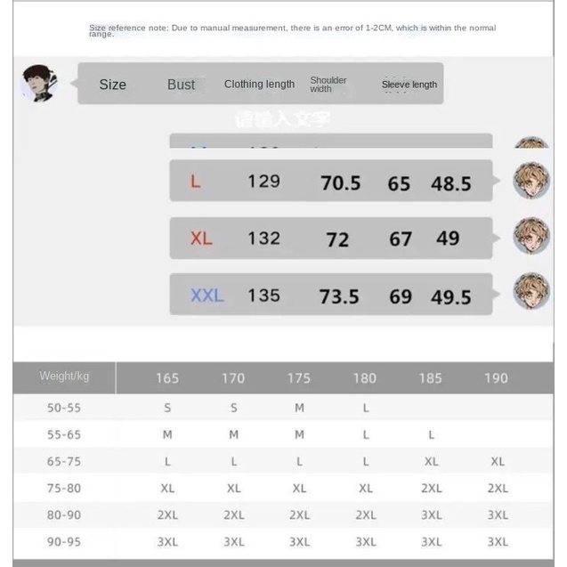 Áo sơ mi nam dài tay họa tiết sọc dọc thời trang Hàn