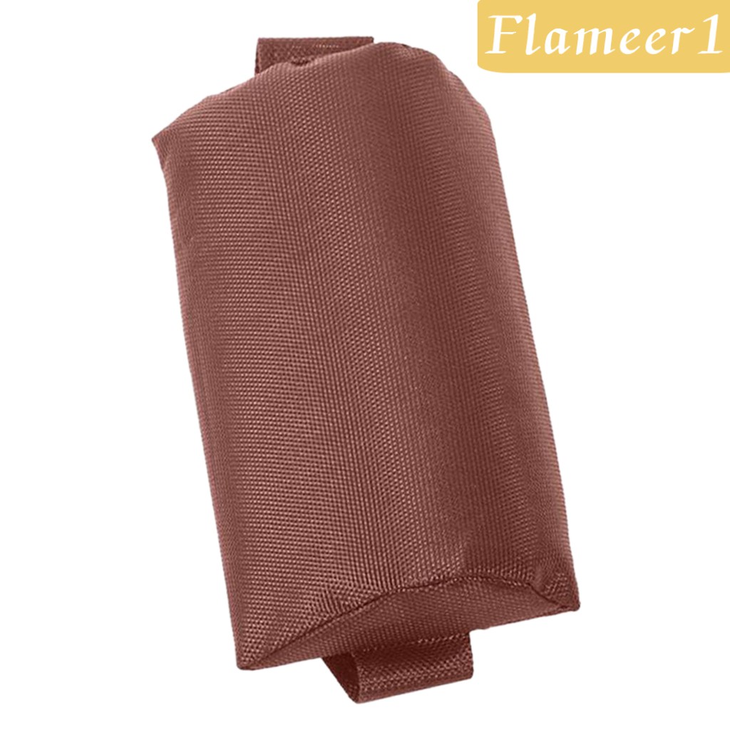 Ghế Xếp Đa Năng Flameer1