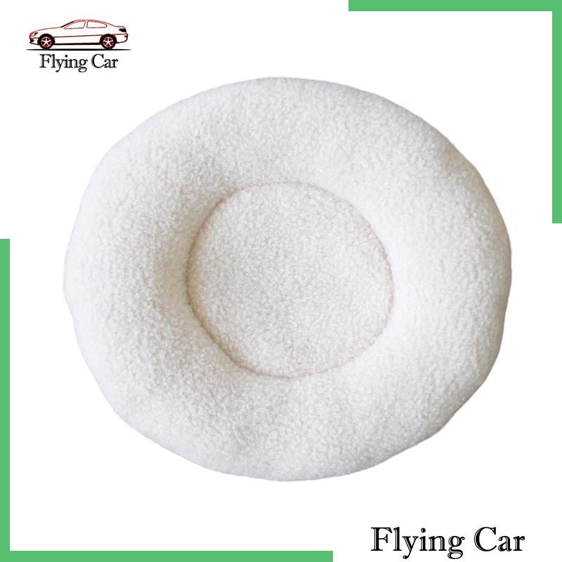 [Lzdjfmy2] Gối Mềm Dùng Chụp Ảnh Cho Chụp Hình Công Nghiệp Hàng Ngày