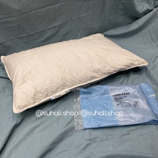 RUỘT GỐI IKEA - 1 chiếc