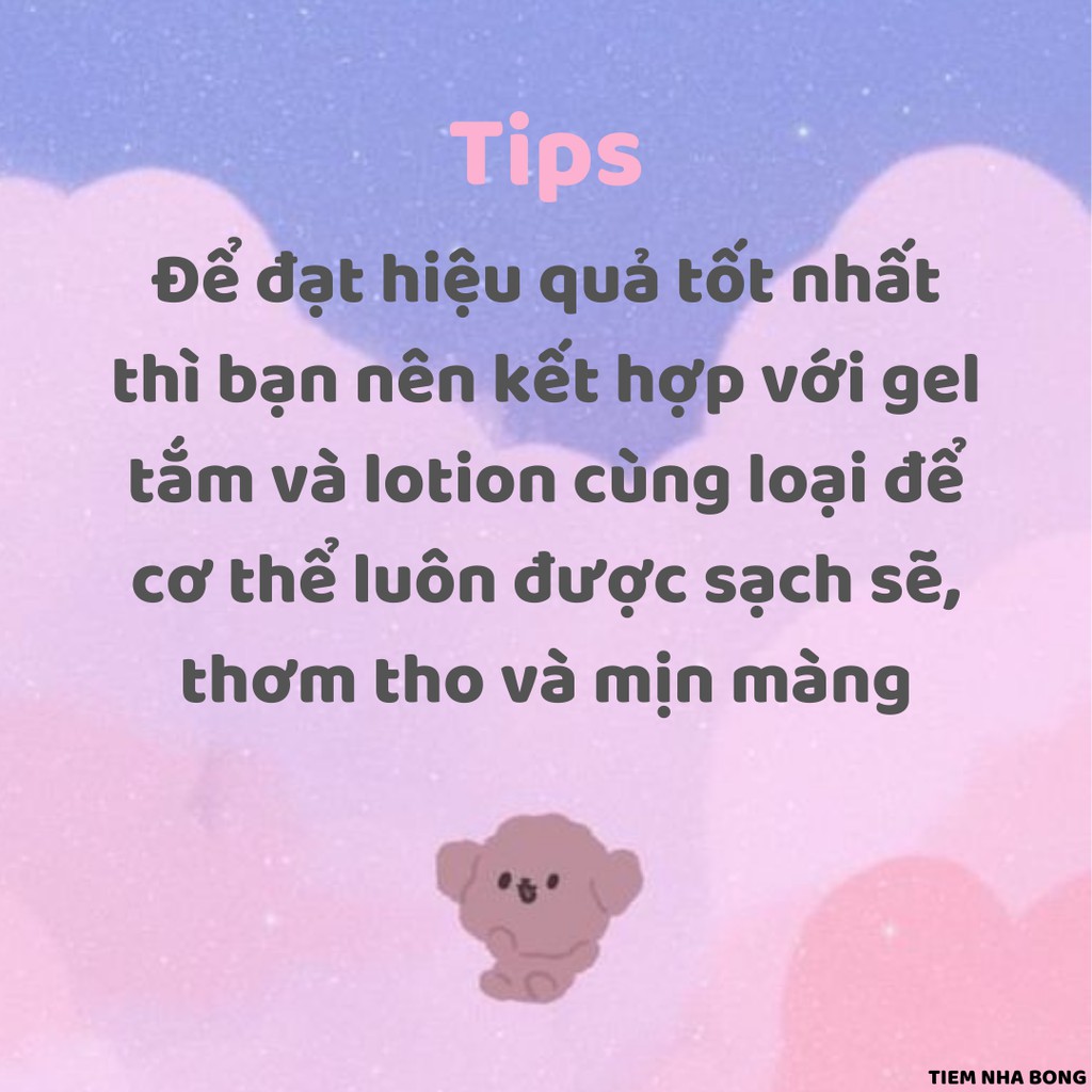 Bath and Body works- Forest Xịt thơm cơ thể (bodymist),Gel tắm 3in1,Cream dưỡng ẩm | BigBuy360 - bigbuy360.vn