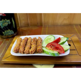 Bột Chiên Xù Vĩnh Thuận 100g