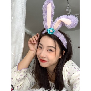 Bờm cài tóc ❣️băng đô cài tóc dễ thương