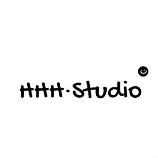 HHH STUDIO