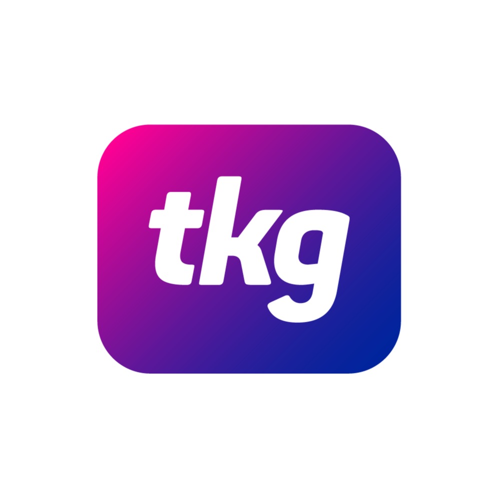 TKG Store - Thiết Bị Game