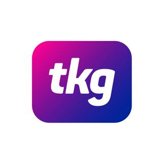 TKG Store - Thiết Bị Game