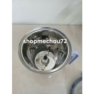 Dao cối xay sinh tố HL1643