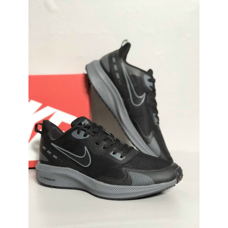 Giày Thể Thao Nike Pegasus 25 (Fullbox)