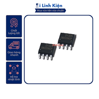 OB2226CP SOP-8