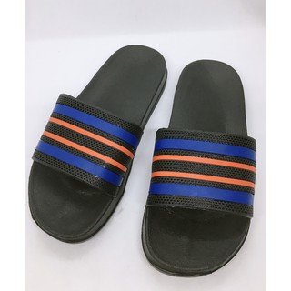 Dép siêu nhẹ 3 sọc nam nữ