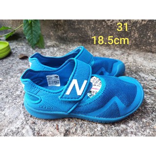 (sale sốc )siêu phẩm giày new ôm đẹp size 41( đã qua sử dụng)