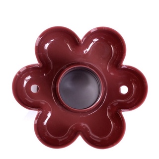 Khuôn donut nhựa